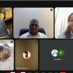 From Networking to New Partnerships – MIBF’s High-Impact Meet Unlocks Fresh Pathways to Success