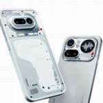 From Networking to New Partnerships – MIBF’s High-Impact Meet Unlocks Fresh Pathways to Success