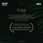 EPA Group- The Workshop Redefining Luxury Car Servicing with Transparency and Precision.