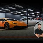 NBR Group’s ‘Soul of the Seasons’ Bags Top Honors for Premium High-Rise Living at the 2026 South India Business Excellence Awards