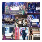 EPA Group- The Workshop Redefining Luxury Car Servicing with Transparency and Precision.