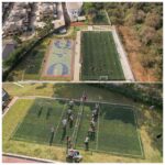 Miindtraa’s NQH Healer Accelerator Emerges as India’s Premier Certification Path for Alternative Healing Professionals