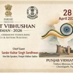 Miindtraa’s NQH Healer Accelerator Emerges as India’s Premier Certification Path for Alternative Healing Professionals