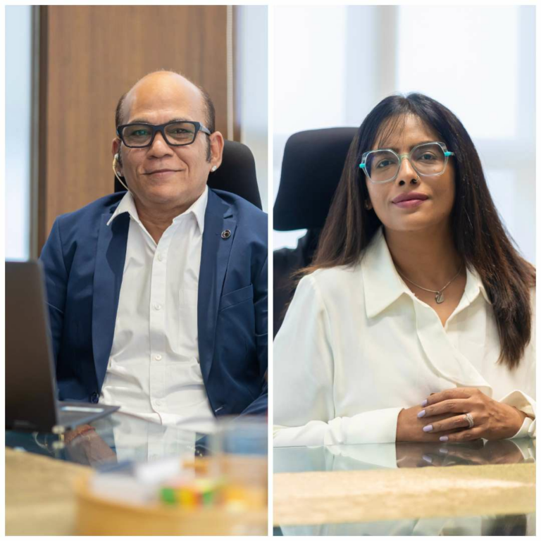 Disruption In India’s Wellness Market: dLife Introduces ‘Reverse Or Refund’ Guarantee For Type 2 Diabetes, PCOS & NAFLD