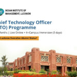 3ev Industries, 3eco Systems to Equip 10,000+ Electric Three-Wheelers with Cautio AI-powered Dash cams as Standard on Every Vehicle to Enhance Safety on Roads