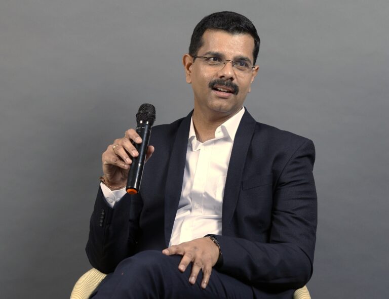 Digital Life, Real Balance: Are we in control of our digital lives?