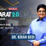 MET Utsav 2026: Jackie Shroff, Zeenat Aman, Neeraj Ghaywan, Bela Shende, and Shail Hada Honoured at Grand Finale