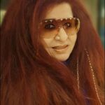 Apex Fashion Lab Redefines Fashion Entrepreneurship with backing of Sheshagiri Industries