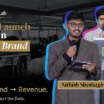 Roslin: Secret Stories: A gripping slow-burn mystery that keeps you guessing until end