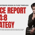 Lighthouse Learning Group Partners with Early Learning Village to Strengthen Globally Benchmarked Early Childhood Education in India