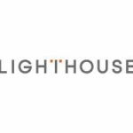 Excellence Education Academy Launches Goa’s First CTH-UK Accredited Culinary Institute, Strengthening Placement-Driven Hospitality Education in India