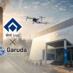 Five Holi favourites that the cold chain helps deliver fresh to you