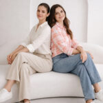 CREDAI Surat 12th Cricket Tournament 2026