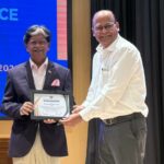 Kissht Partners with Scrapshala for Eco Friendly Holi Colours