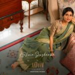 Racing Culture Finds Its Wristwear: Fastrack Spotlights Overdrive at MotoJam 2026