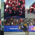 Panorama Music Releases Soul-Stirring Song ‘Karam Kar Ae Elahii, A Tribute to Late Singer Zubeen Garg