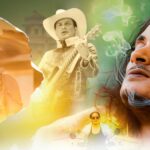 Inspiring Journey of Prafful Shekhawat: Building Codwheo Hospitality