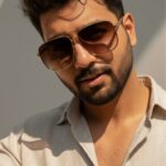 How OZU Helps Delivery Partners Earn More: A Smoother, Crowdsourced Logistics System.