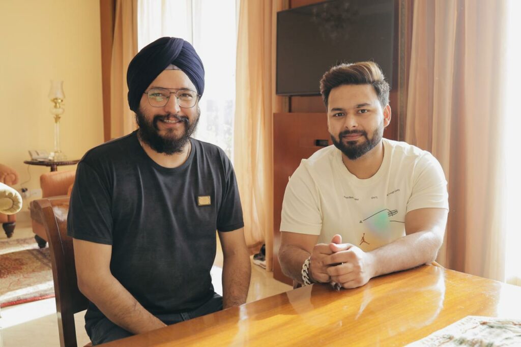 How OZU Helps Delivery Partners Earn More: A Smoother, Crowdsourced Logistics System.