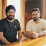 Why Dr. Mayur Rabhadiya Is Emerging as a Defining Name in Robotic Joint Replacement in India