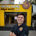 India’s 5 Most Inspiring Entrepreneurs to Look Out for In 2026