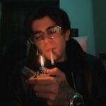 Beyond Organic, Beyond Conventional: A Quiet Experiment in Karnataka Coffee