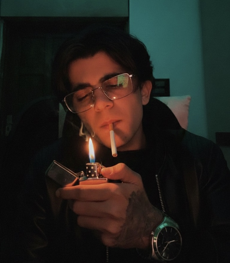 Is SHABDSAAR India’s Most Unpredictable Emerging Artist?