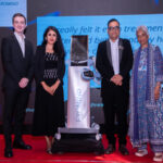 Is SHABDSAAR India’s Most Unpredictable Emerging Artist?