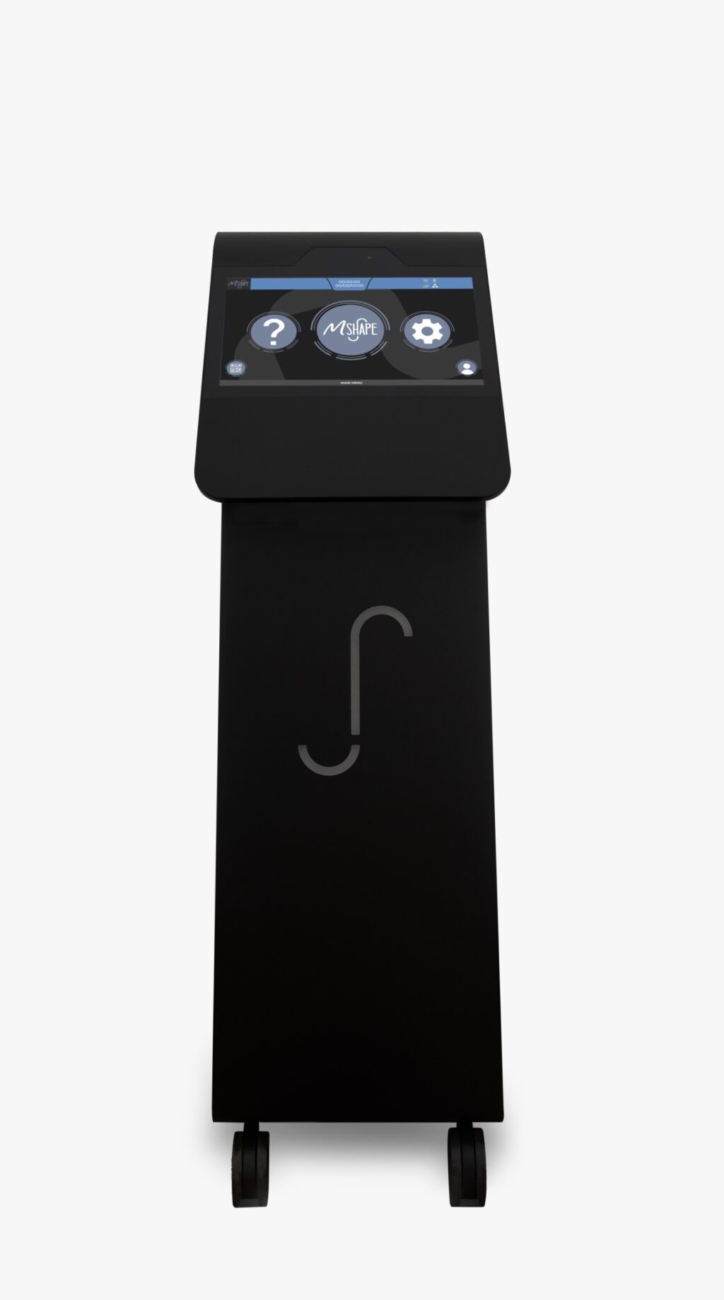 MShape: India’s New Benchmark in Non-Surgical Body Contouring for Progressive Aesthetic Clinics