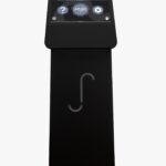 The Future of Mental Wellness: EXOMIND Begins with Non-Invasive Brain Health Innovation in India