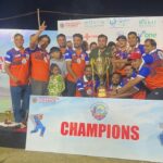 MShape: India’s New Benchmark in Non-Surgical Body Contouring for Progressive Aesthetic Clinics