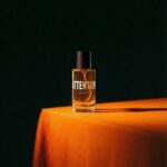 FNP launches Women’s Day 2026 Collection: Honoring Women with Style, Grace, and ThoughtfulnessFeaturing elegant floral arrangements, personalized gifts, premium hampers, and exclusive FNP Luxe creations