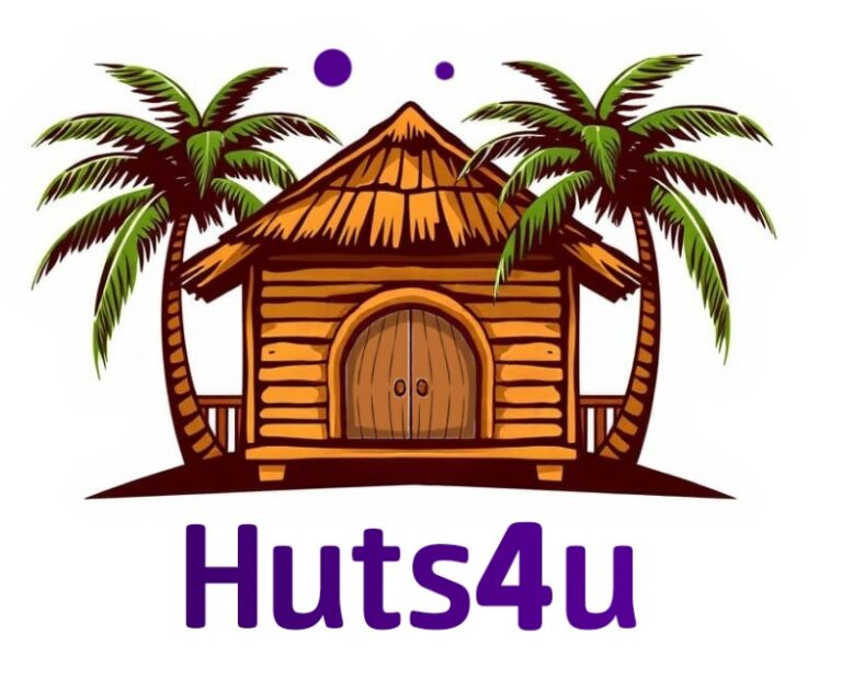 Huts4u: Transforming Hotel Booking Experience Across Odisha