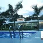 Huts4u: Transforming Hotel Booking Experience Across Odisha