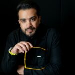 PARIKH GROUP LAUNCHES ‘PLATINUM PARK – JOURNEY TO BIG LIVING’ IN VIRAR WEST; HOSTS INDUSTRY PANEL ON BUYER BEHAVIOUR IN VASAI–VIRAR