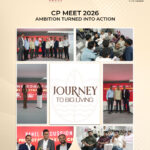 From IIMs to IIT, BIMTECH Hosts India’s Top Campuses; Creates a National Platform at VIHAAN 2026