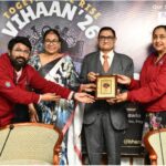 Blockchain Visionary Pratyush Shivam Reshapes Workforce and Logistics