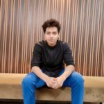 Manu Bhoomi Developers seizes the opportunity to expand into cities that carry legacy, structural transformation and cultural memory