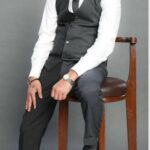 Devisa Jewellery Introduces Delhi’s First-Time-Ever Rs.1 Per Gram Fixed Making Charges at Its Flagship Showroom in Delhi