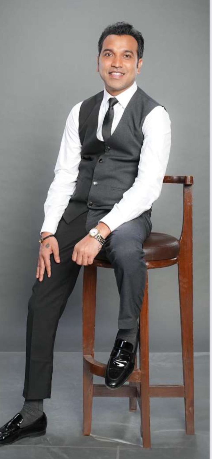 Manu Bhoomi Developers seizes the opportunity to expand into cities that carry legacy, structural transformation and cultural memory