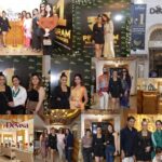 Toyota Kirloskar Motor Reports Cumulative Sales of 34,034 Units in February 2026