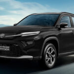 The Rise of Discreet Indian Luxury: How Ehsa Fine Jewellery Is Positioning Itself in the Global High-Jewellery Market