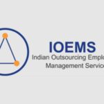 BE UNAPOLOGETICALLY YOU: RECLAIM YOUR POWER -BY KARISHMA