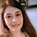 Yogesh Shelly Meets Sh Satyanarayana, Chairperson & Chief Coach PCI Ahead of 24th National Para Athletics Championship 2025-26