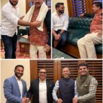 From Niche to Mainstream: Formula 1’s Growing Fan Culture in India Fuels FanCode’s Rapid Growth