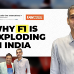 ServiceOnDoors Expands Doorstep Home Appliance Repair Services Across 200+ Cities in India