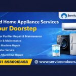 CREDAI Surat Women’s Wing Strengthens Community Initiatives and Women’s Leadership in Real Estate