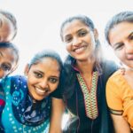 Dr. Abhishek Verma Meets Shri Milind Parande, Organising General Secretary of VHP.