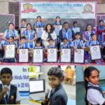 7 PhysicsWallah (PW) Students Secure Ranks Under AIR 25 Declared in CS Executive Results