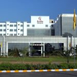 7 PhysicsWallah (PW) Students Secure Ranks Under AIR 25 Declared in CS Executive Results